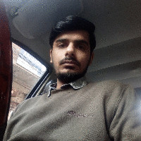 Jawwad Amjad