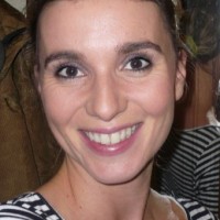Petra Fibichová