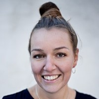 Barbara Carstens Asbo