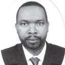 Bizimana Alphonse