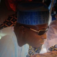 muideen dauda