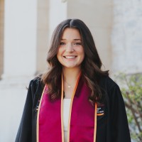 Caroline Gnatowski