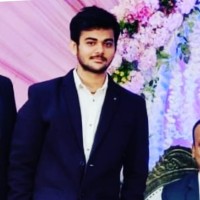 Prashant Aditya