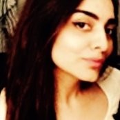 Sabah Sultana Najam