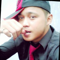 Raditya Dhika