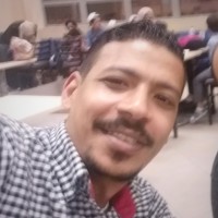Osama Mohamed