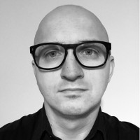 Rafal Krogulec