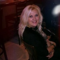 Brenda Lambros