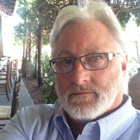 Scott Fewell