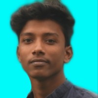 Avijit Duary