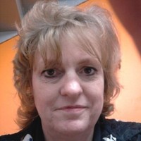 Annetjie Steyn