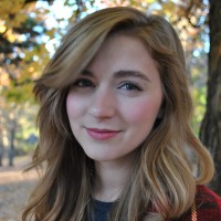 Grace Rowland