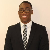 Jalen Golphin