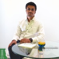 Tushar Jasoliya