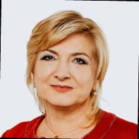 Janka Šimková