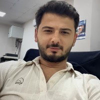 Erkut Sağlam
