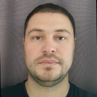 Octavian Popa