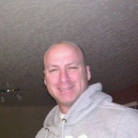 Scott Stretton