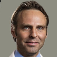 Tim Ulrich Leier MD, PhD