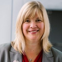 Donna Ellis