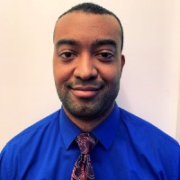 Cameron Clarke