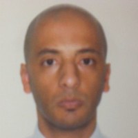Alexandre Correia