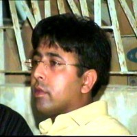 Adnan Syed