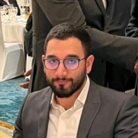 Tanios Sakr