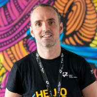 Iñaki Solinís Riobello