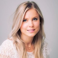 Laura Linna