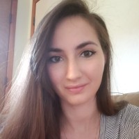 Marleighna Jameson