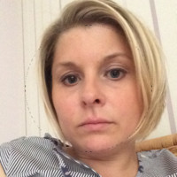 Sarah Mcneill