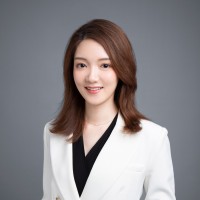 陈夏云