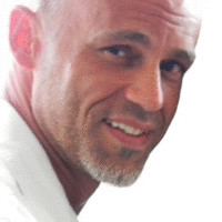 Timothy Hicks