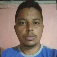 Magno Ferreira Ferreira