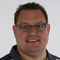 Thomas Schrøder Andersen