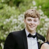Ryan Bostock