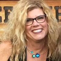 Stacy Shelp