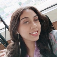 Maria Paula A. Bran