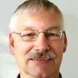 Piet Van Veldhoven