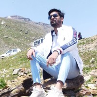 Rahul Singh
