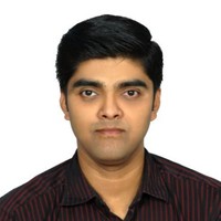 Narayana Sharma