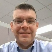 Justin Leiwig