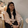 Ruchi Lodaya