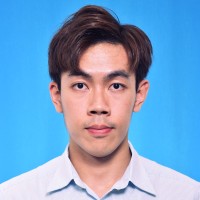 Li Yuan Khew