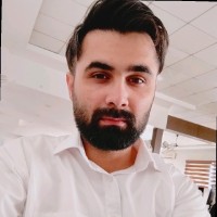 Harwin Singh