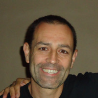 Miguel Martín Domínguez