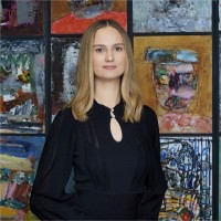 Akvilė Petrošiūtė