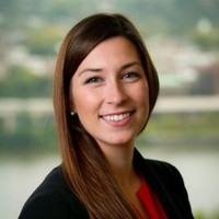 Amanda Novak