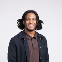 Ethan Porter